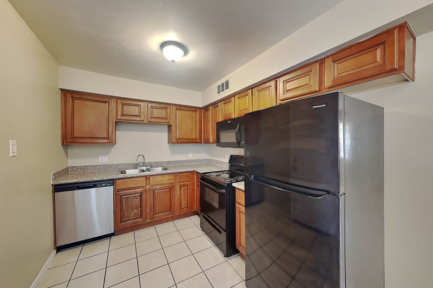 4422 S Park Dr, Tempe photo 6