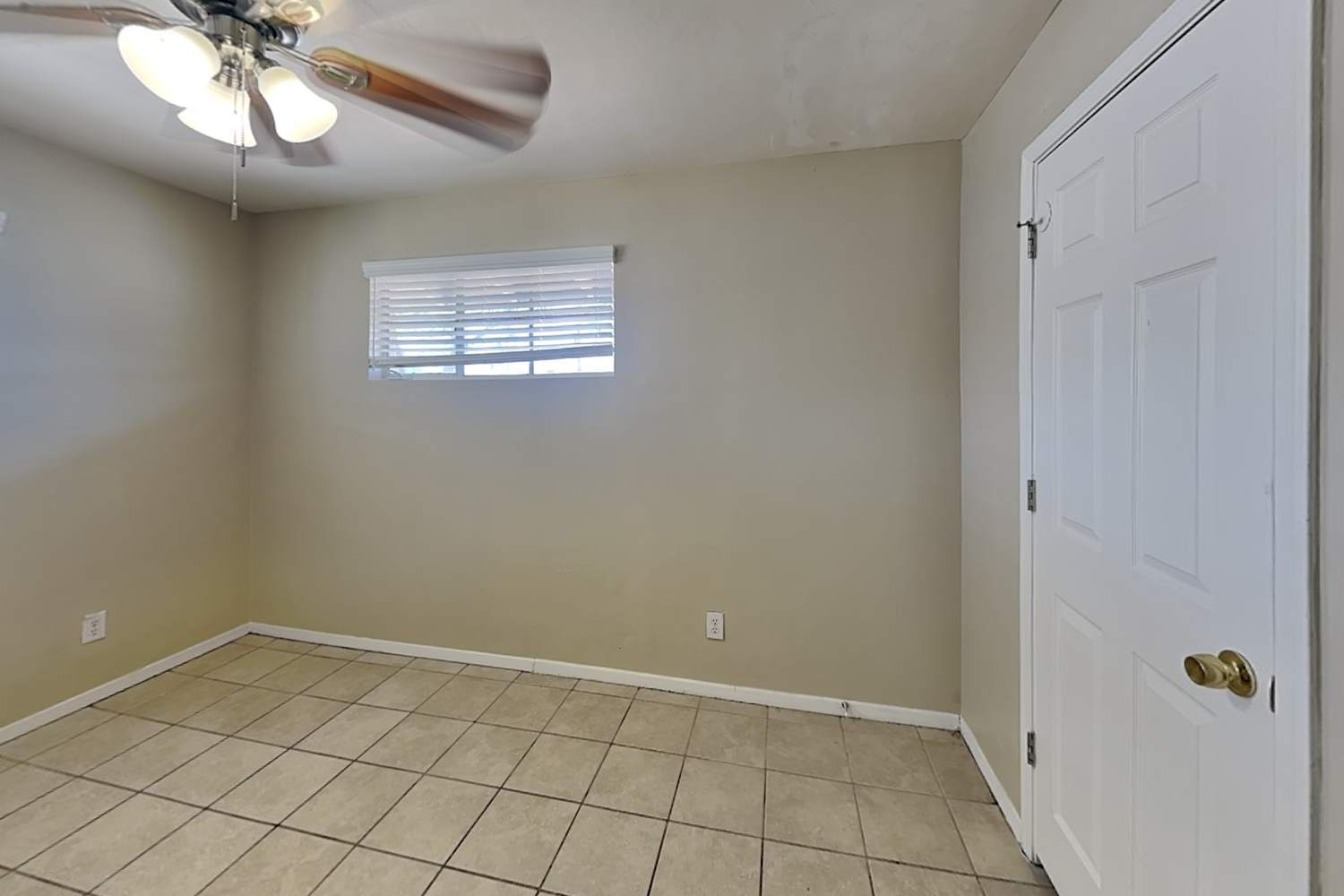 4422 S Park Dr, Tempe photo 13