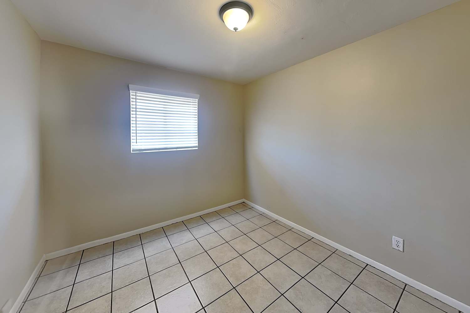 4422 S Park Dr, Tempe photo 8