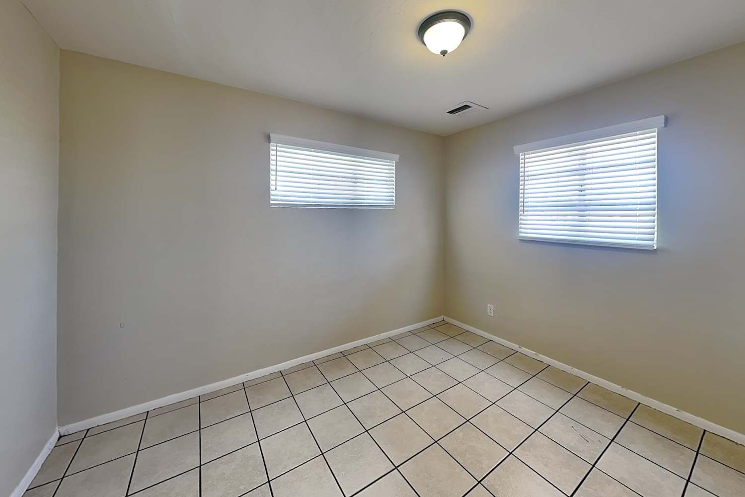 4422 S Park Dr, Tempe photo 11