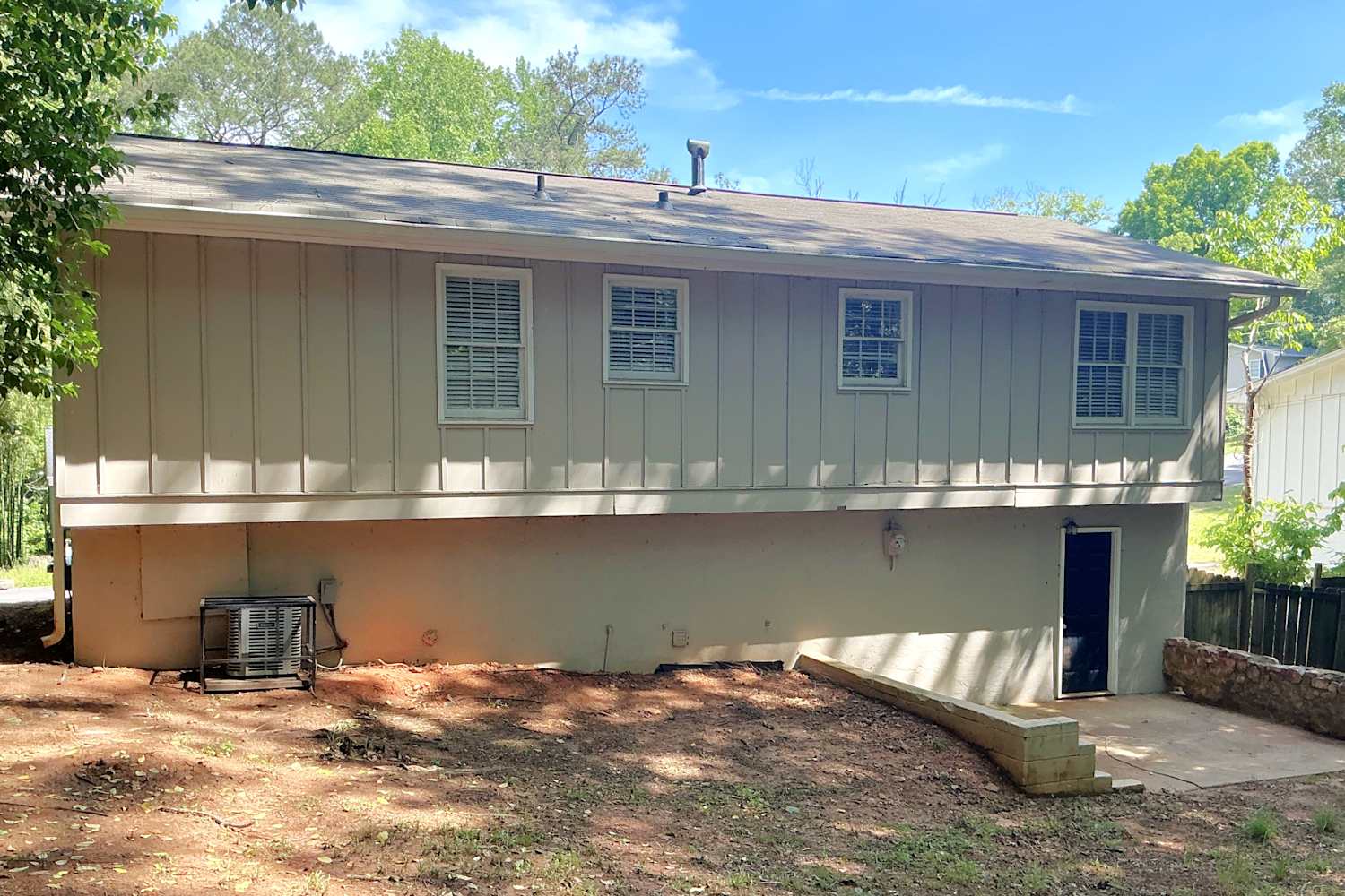 4424 Malibu Dr, Decatur photo 23