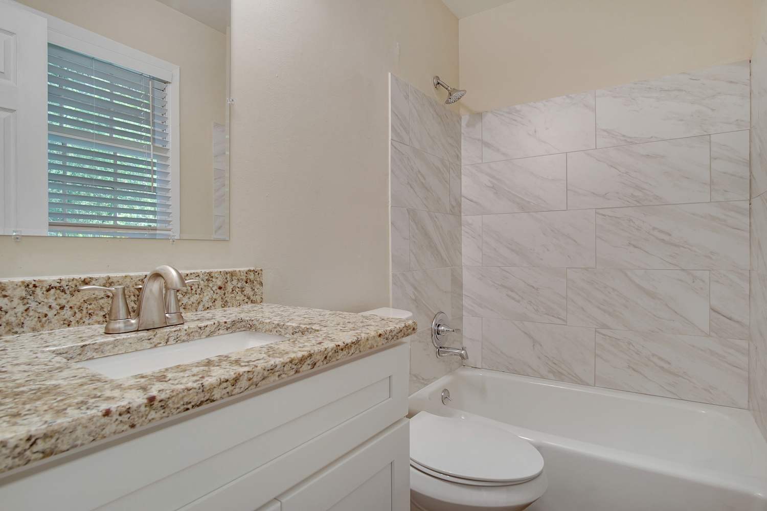 4424 Malibu Dr, Decatur photo 21