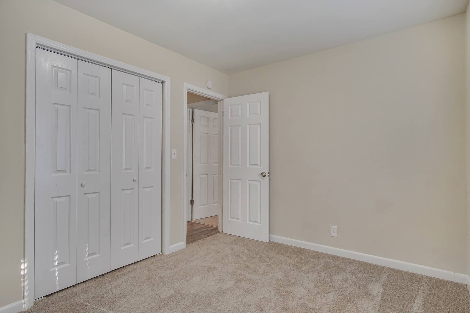 4424 Malibu Dr, Decatur photo 15