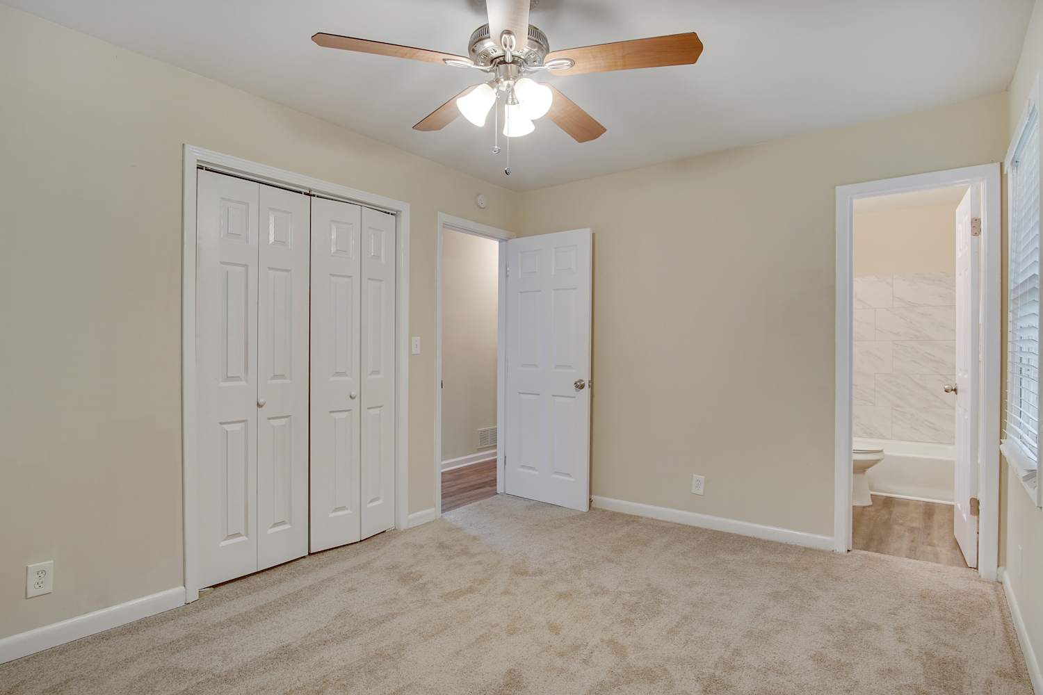 4424 Malibu Dr, Decatur photo 20