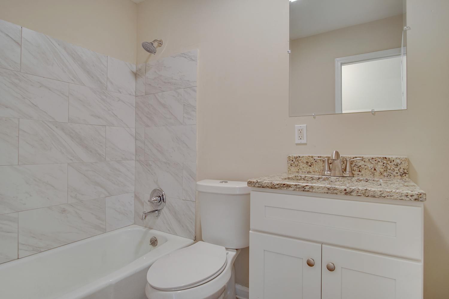 4424 Malibu Dr, Decatur photo 22