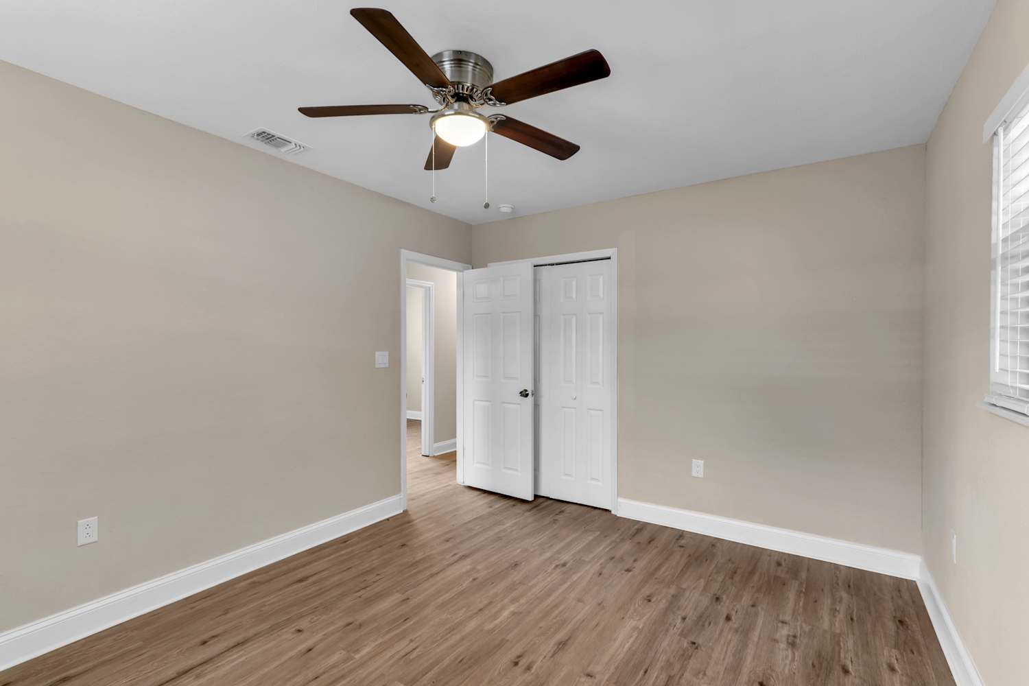 4426 W Iowa Ave, Tampa photo 19