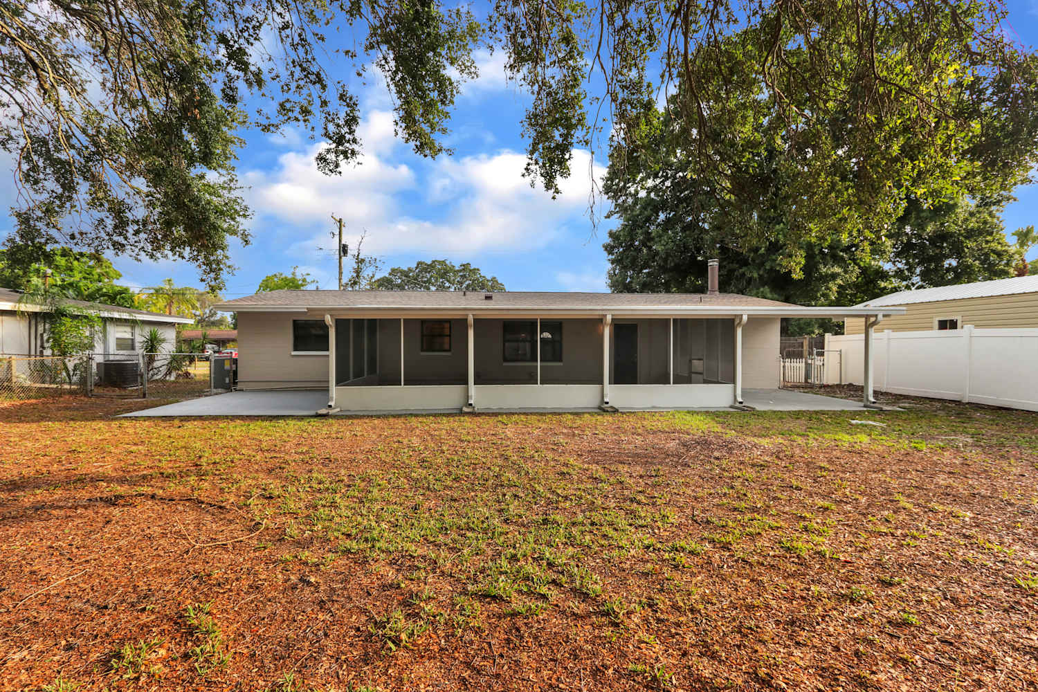 4426 W Iowa Ave, Tampa photo 30