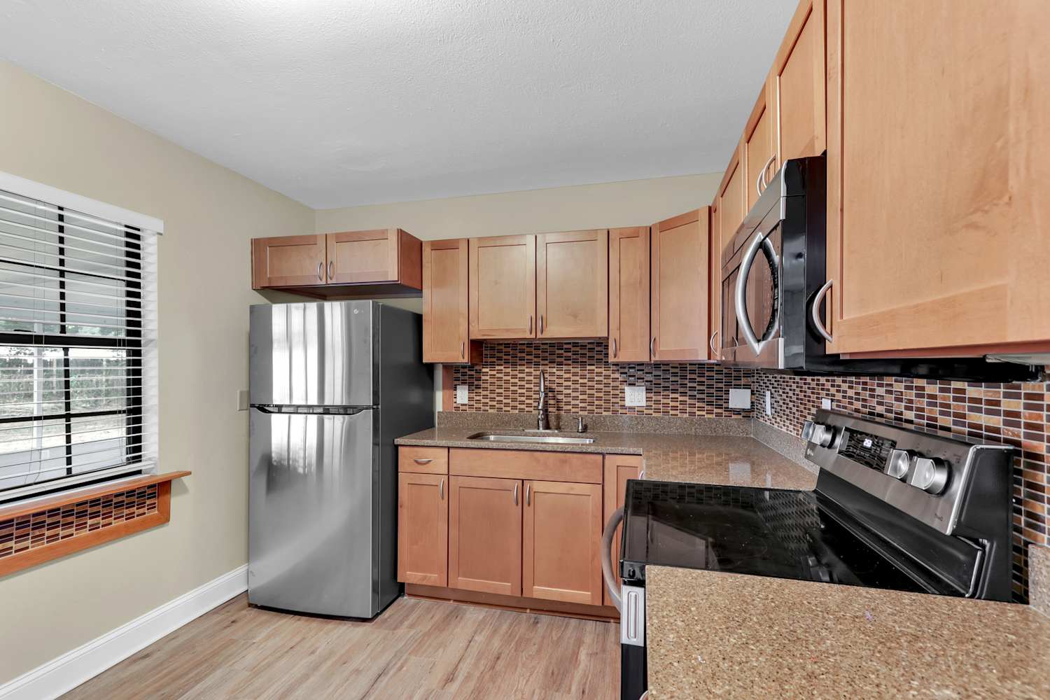 4426 W Iowa Ave, Tampa photo 8