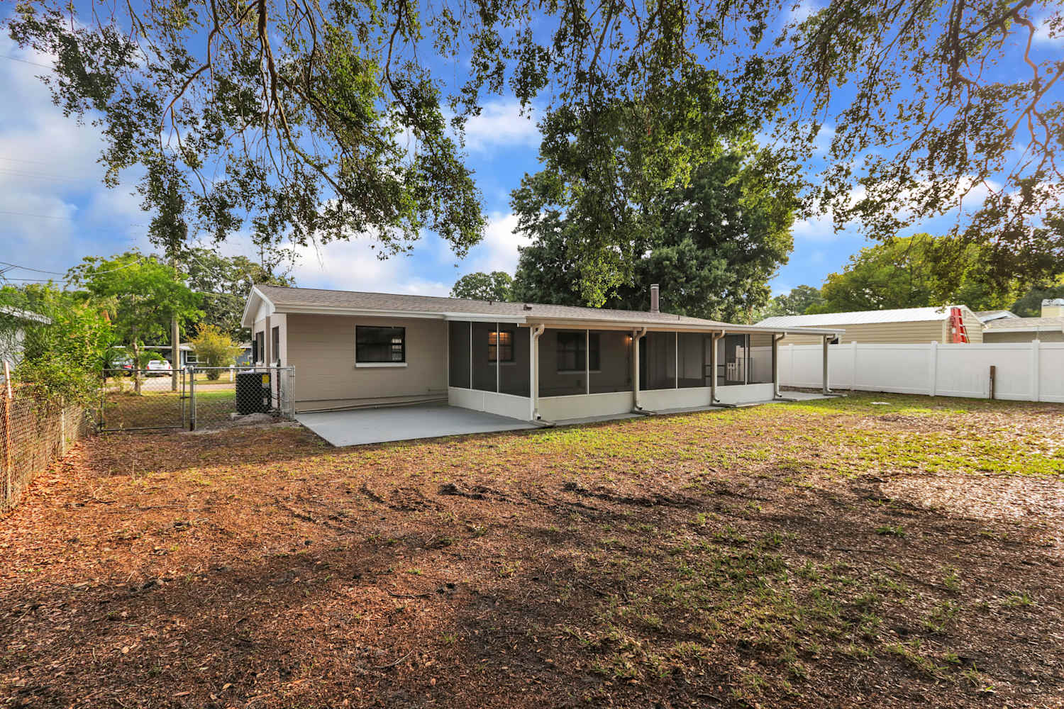 4426 W Iowa Ave, Tampa photo 29