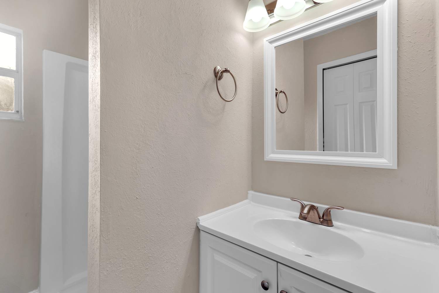 4426 W Iowa Ave, Tampa photo 23