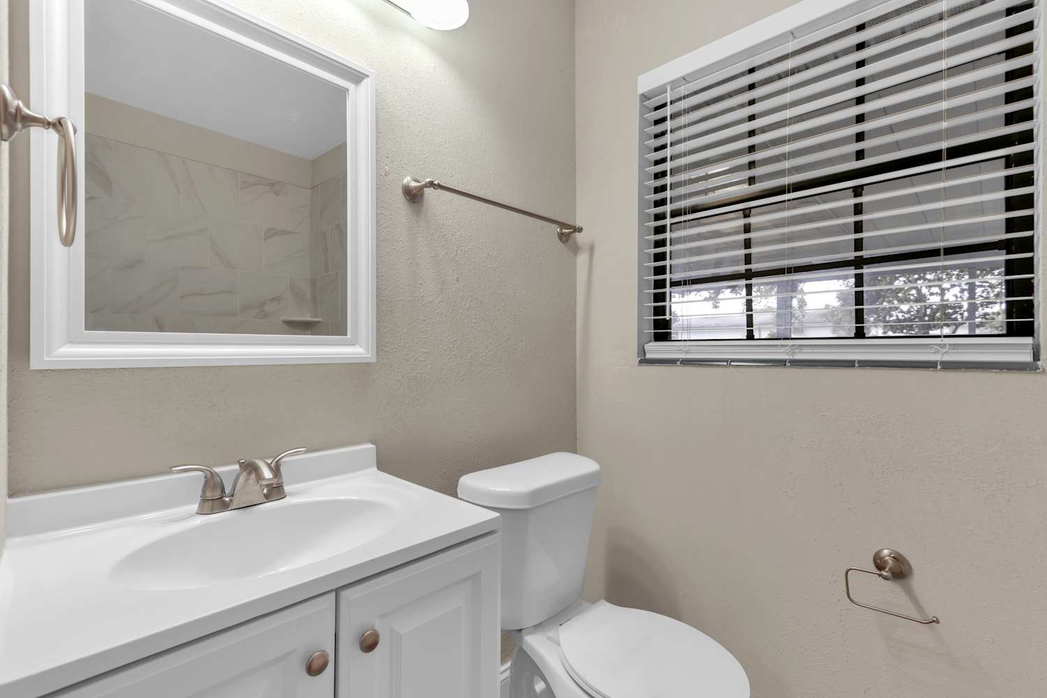 4426 W Iowa Ave, Tampa photo 21