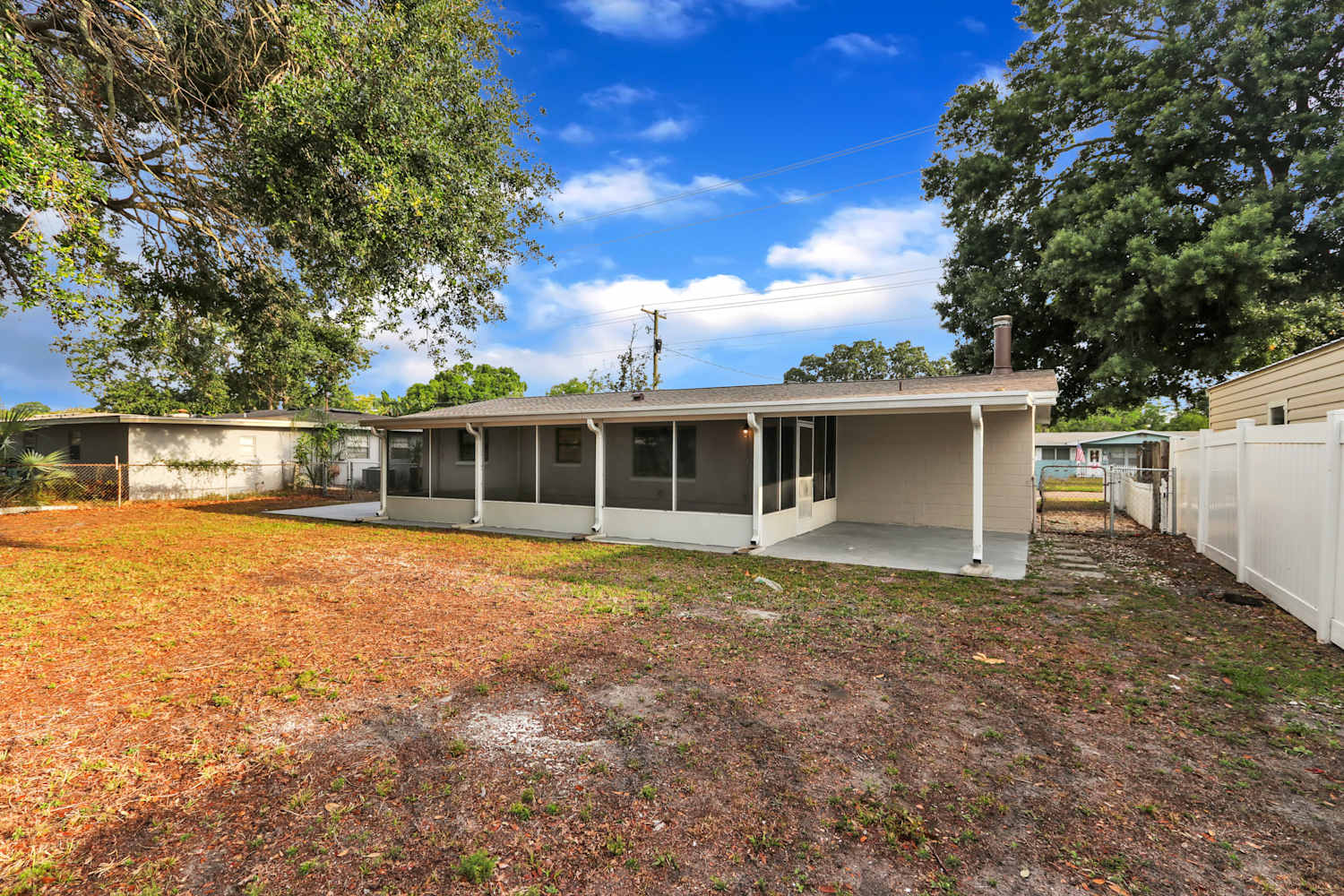 4426 W Iowa Ave, Tampa photo 28
