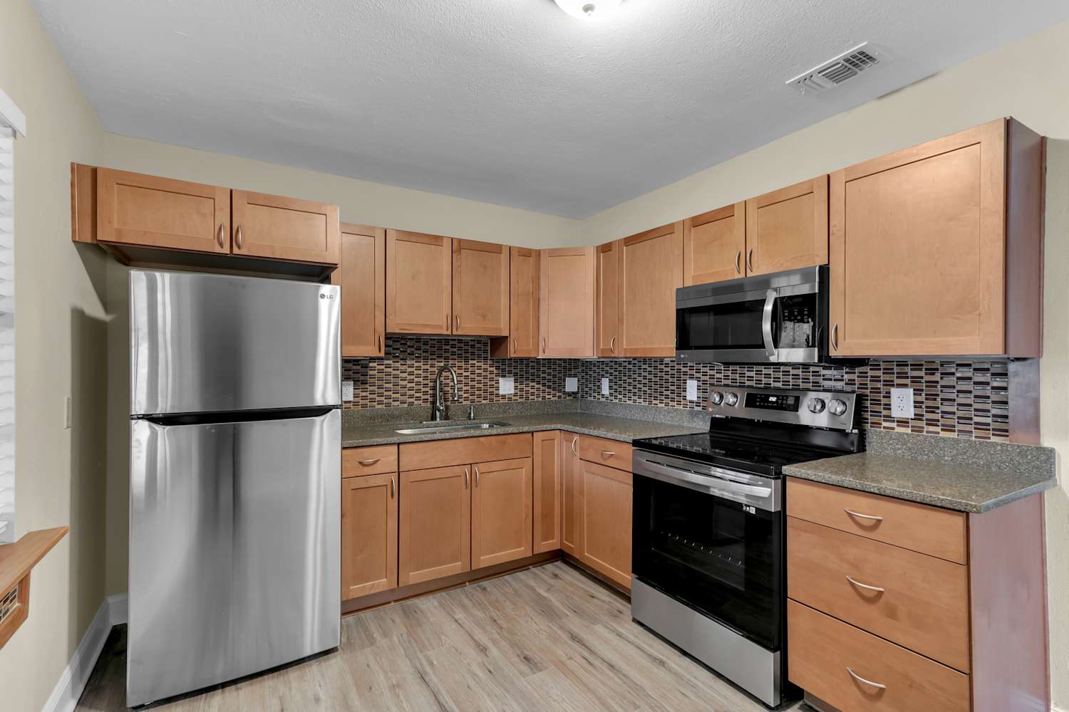 4426 W Iowa Ave, Tampa photo 10