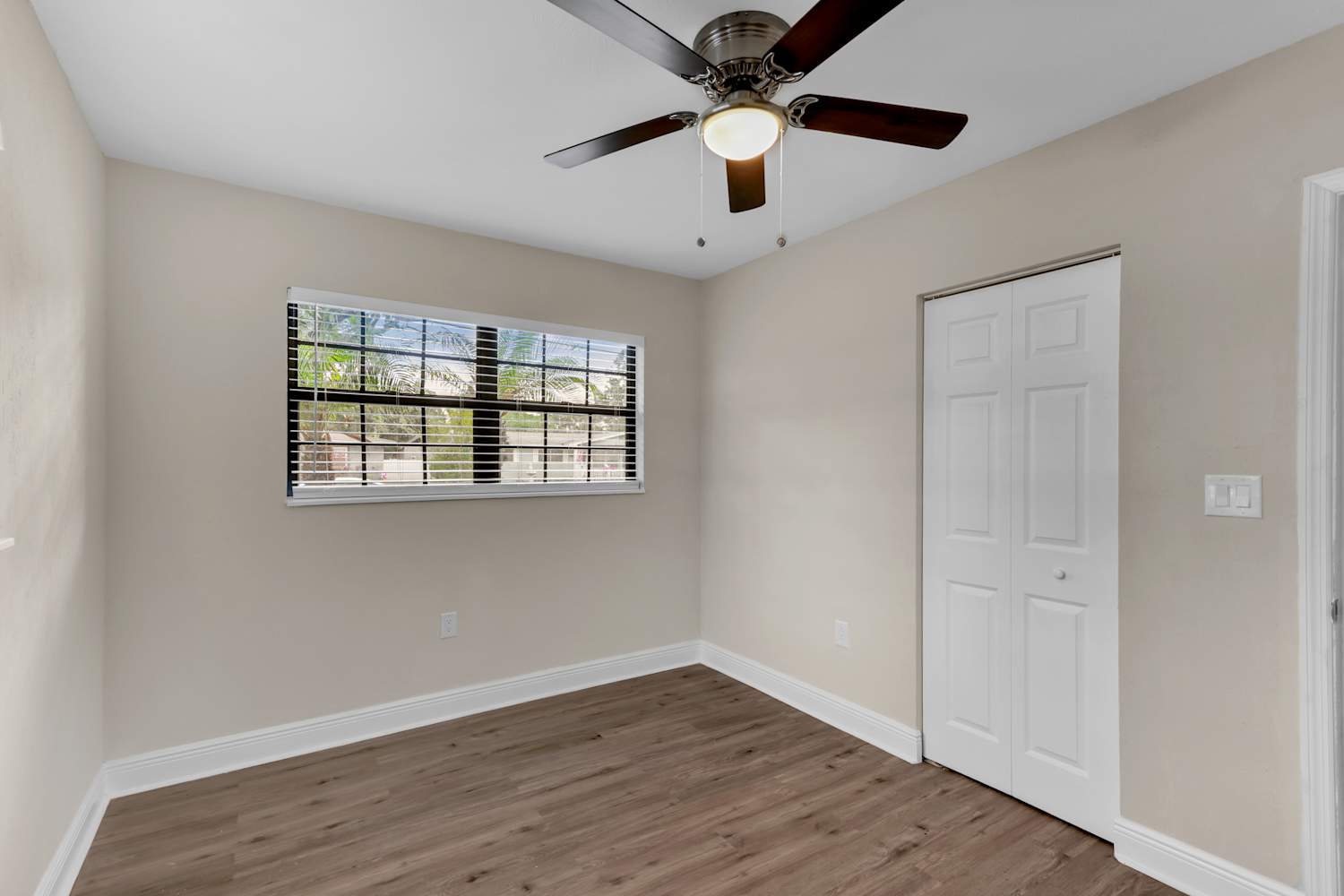 4426 W Iowa Ave, Tampa photo 17