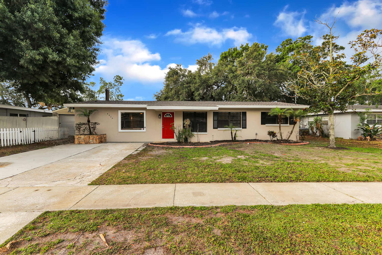 4426 W Iowa Ave, Tampa photo 1