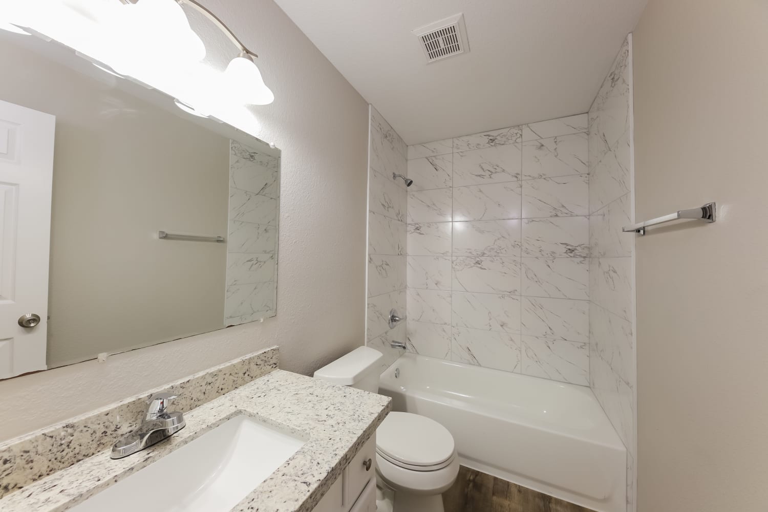 4427 W Morrow Dr, Glendale photo 12