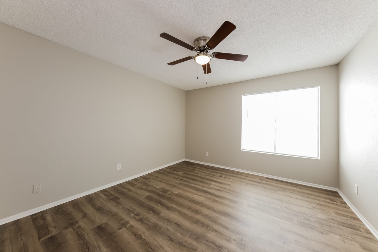 4427 W Morrow Dr, Glendale photo 9