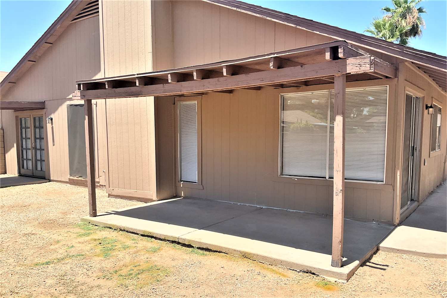 4427 W Morrow Dr, Glendale photo 13
