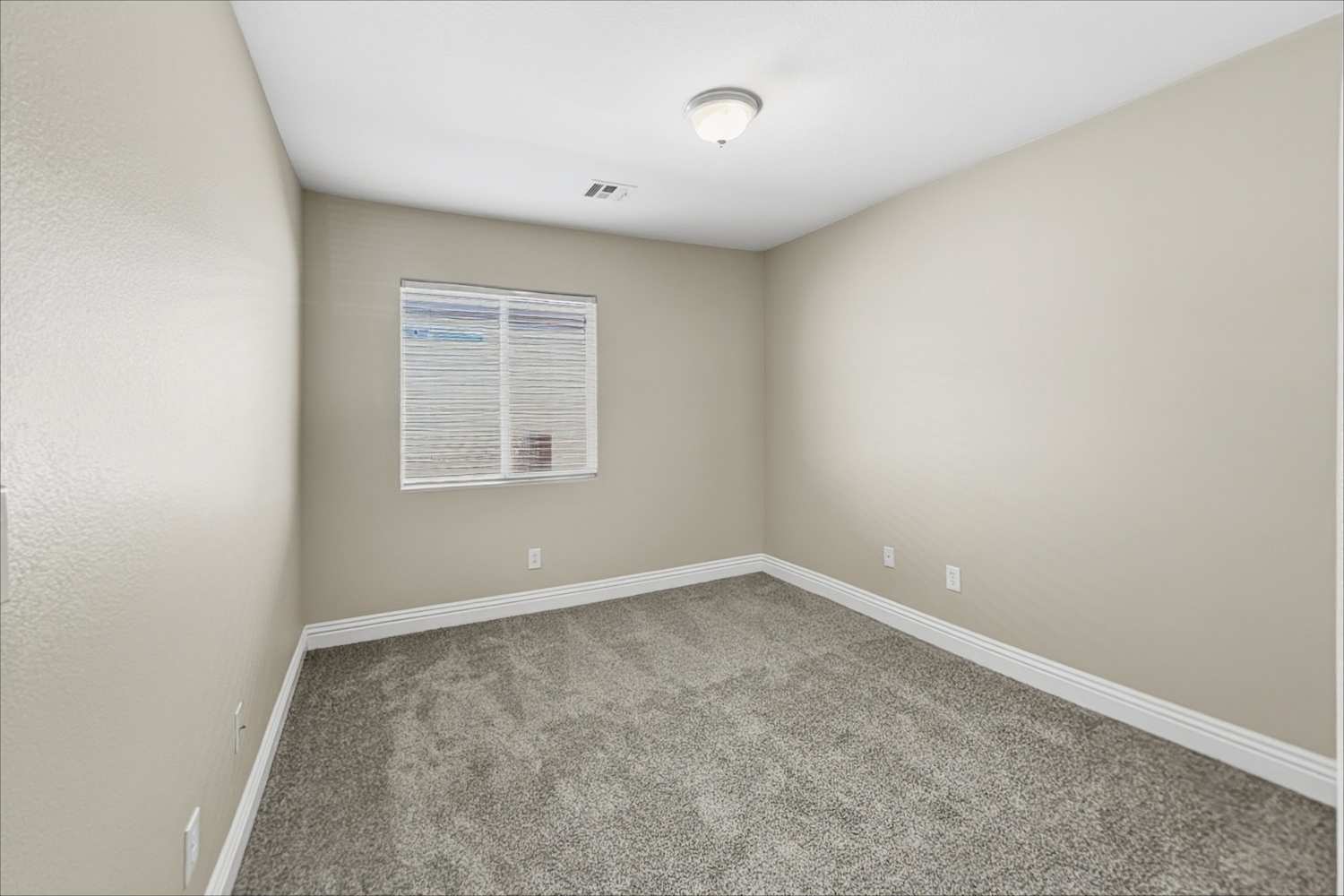 4432 Meadowlark Wing Way, North Las Vegas photo 14