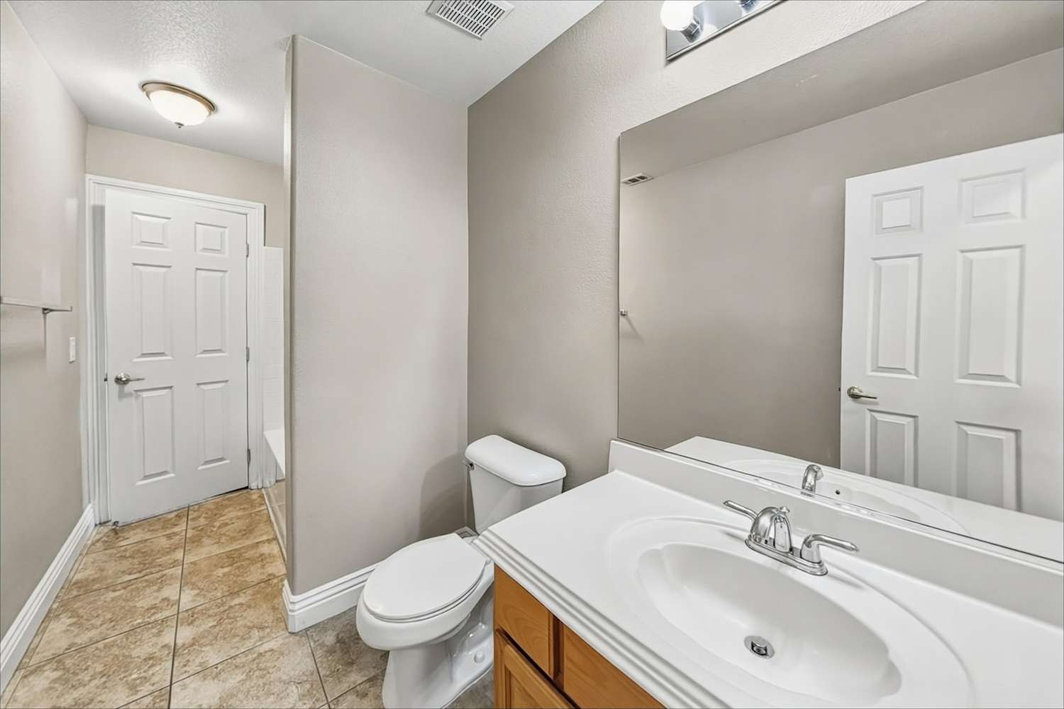 4432 Meadowlark Wing Way, North Las Vegas photo 16