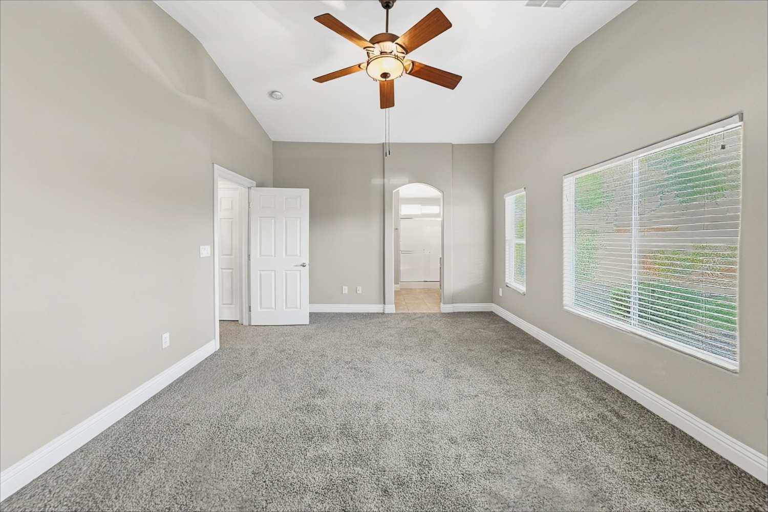 4432 Meadowlark Wing Way, North Las Vegas photo 11
