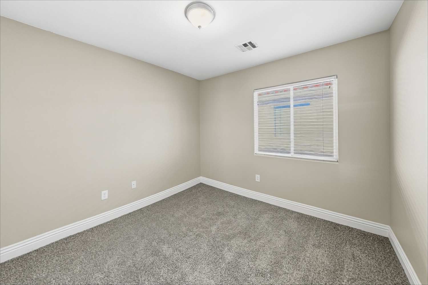 4432 Meadowlark Wing Way, North Las Vegas photo 13