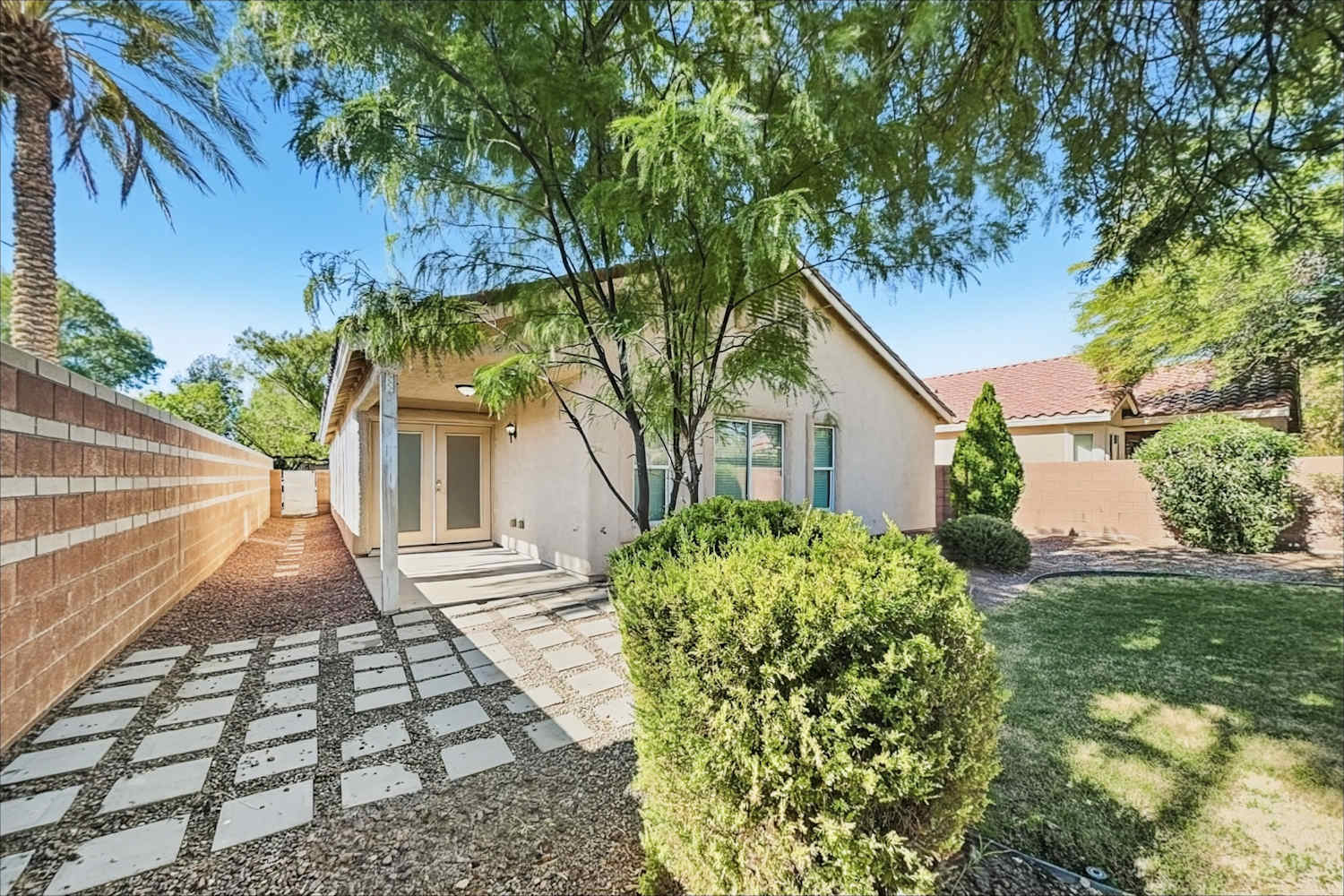 4432 Meadowlark Wing Way, North Las Vegas photo 18