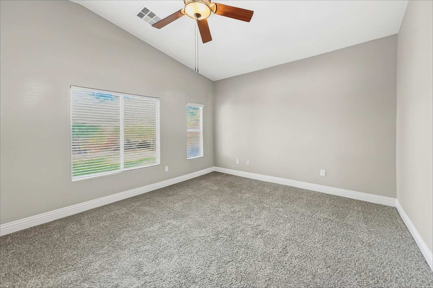 4432 Meadowlark Wing Way, North Las Vegas photo 9