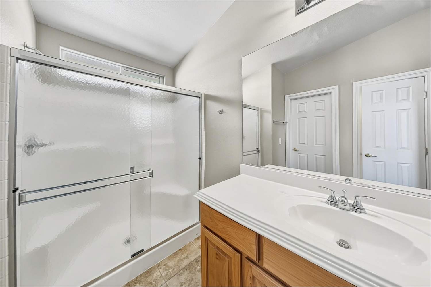 4432 Meadowlark Wing Way, North Las Vegas photo 12