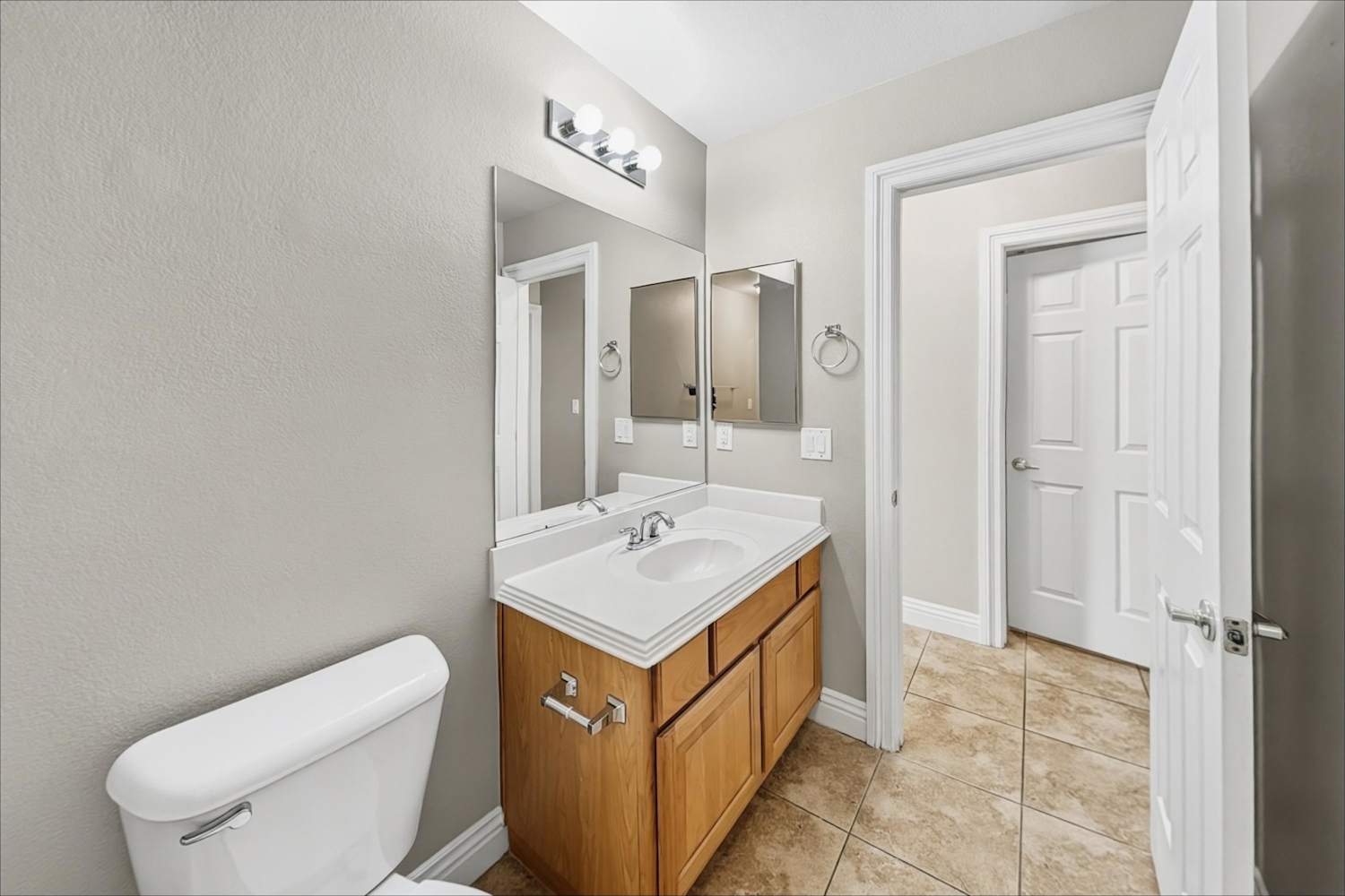 4432 Meadowlark Wing Way, North Las Vegas photo 17
