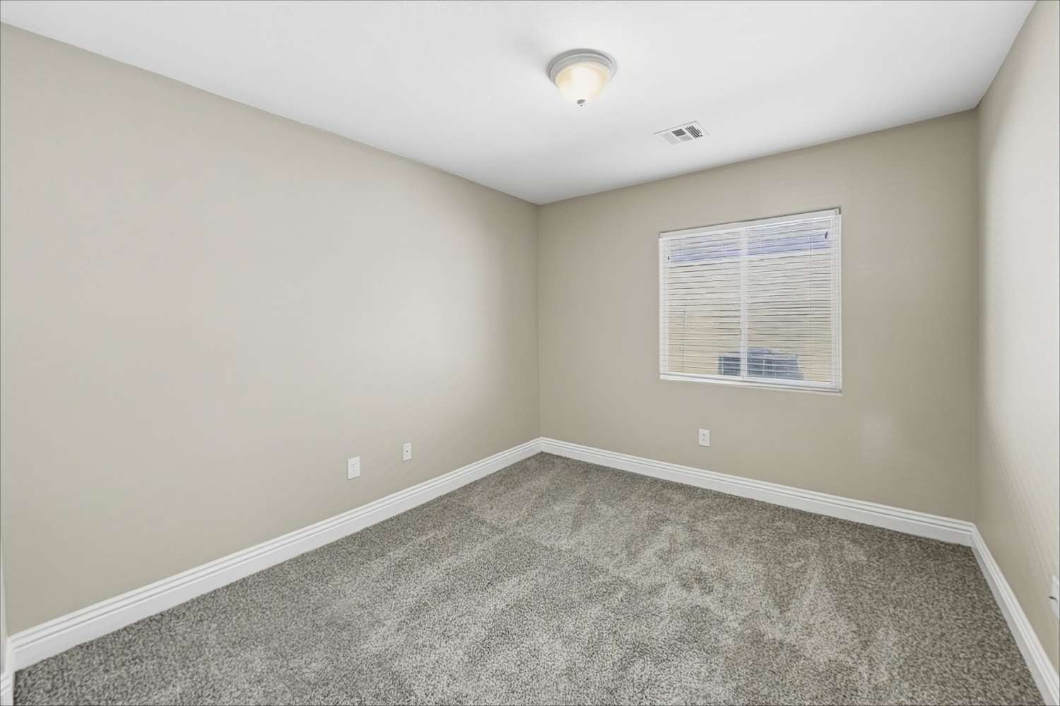 4432 Meadowlark Wing Way, North Las Vegas photo 15