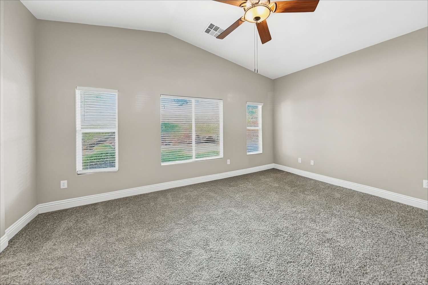 4432 Meadowlark Wing Way, North Las Vegas photo 10
