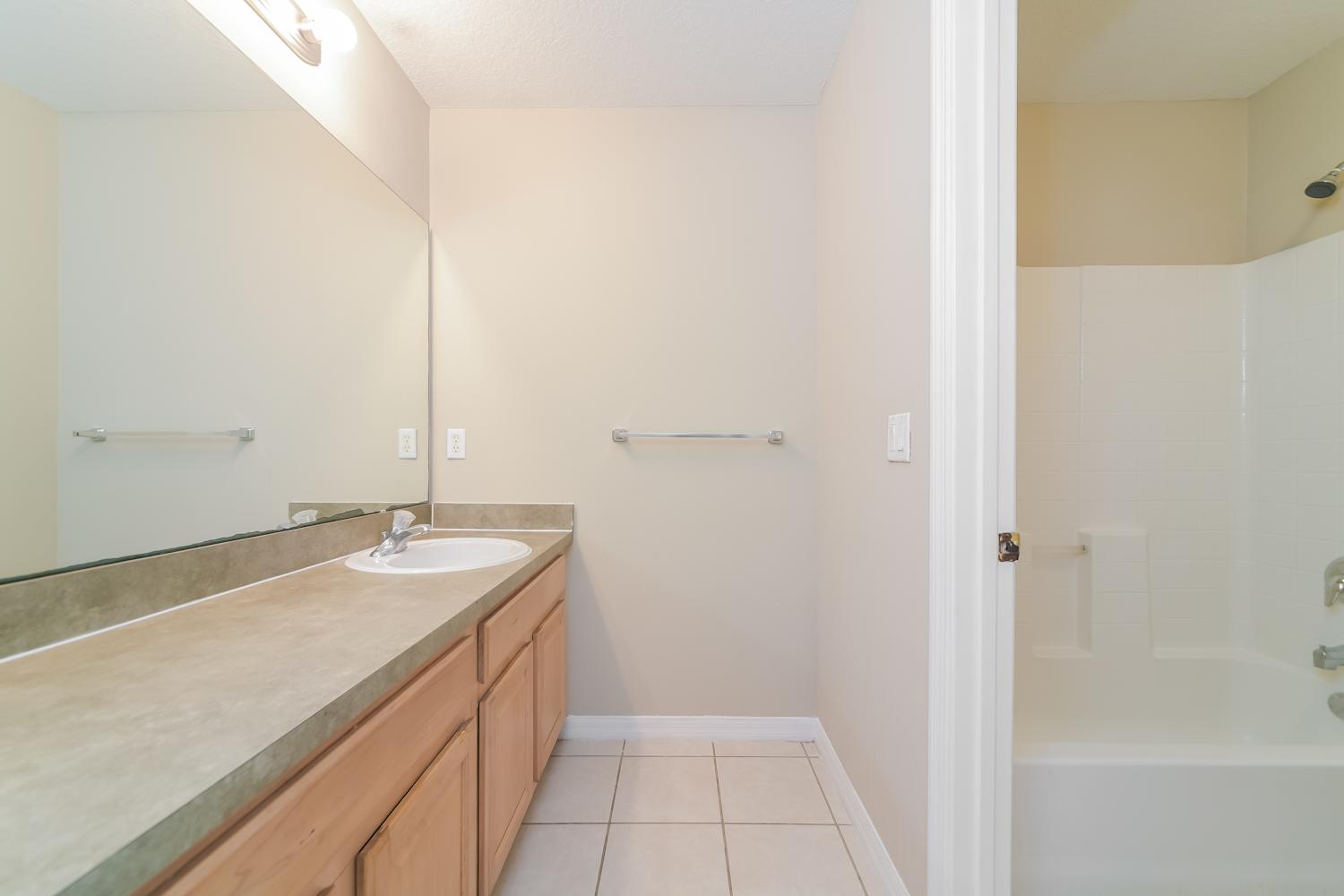 4433 Spring Blossom Dr, Kissimmee photo 16