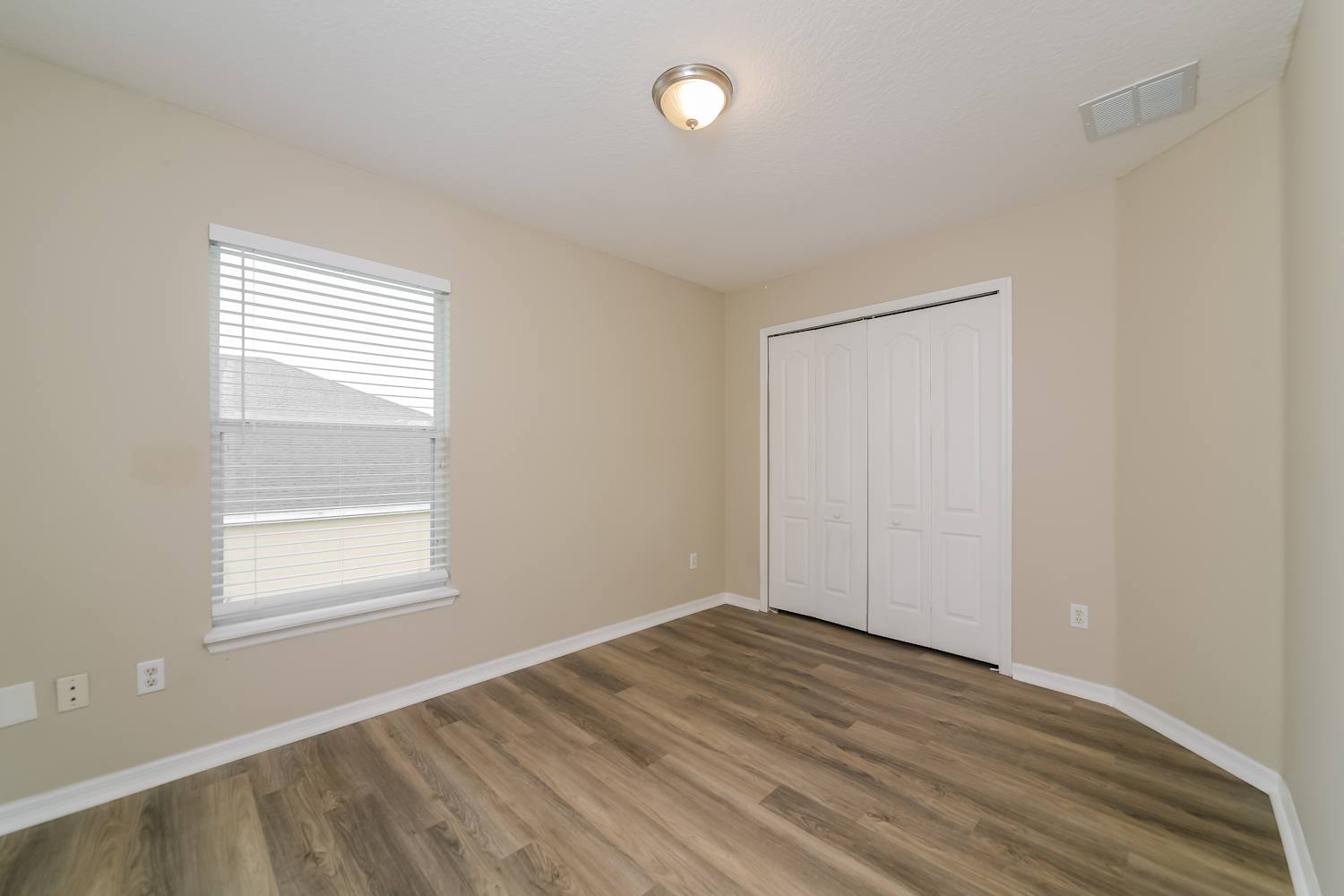 4433 Spring Blossom Dr, Kissimmee photo 15