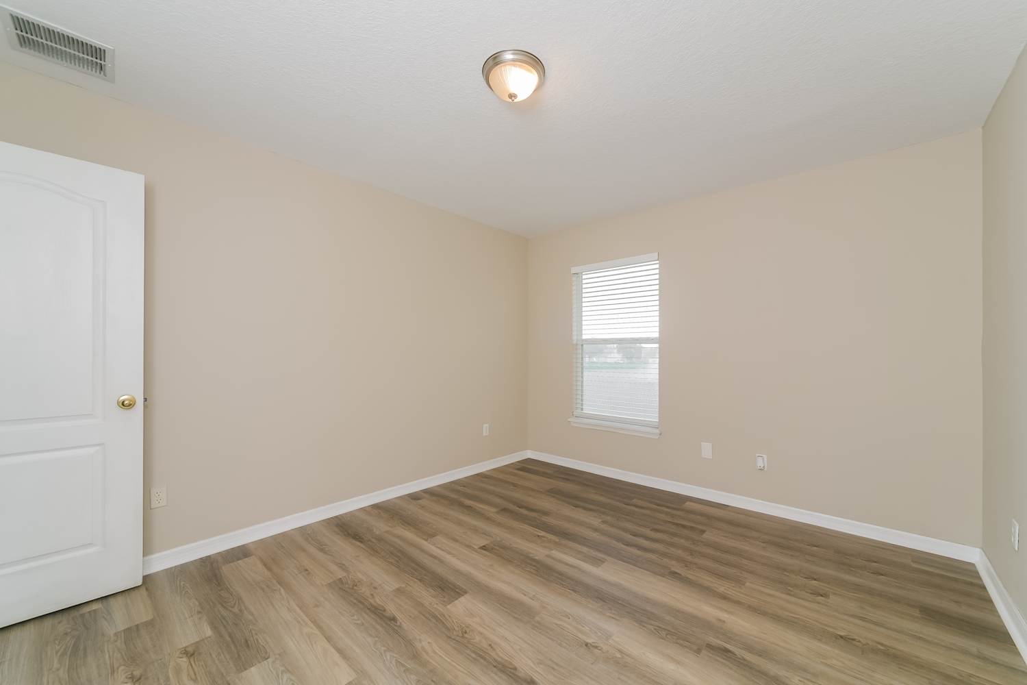 4433 Spring Blossom Dr, Kissimmee photo 14