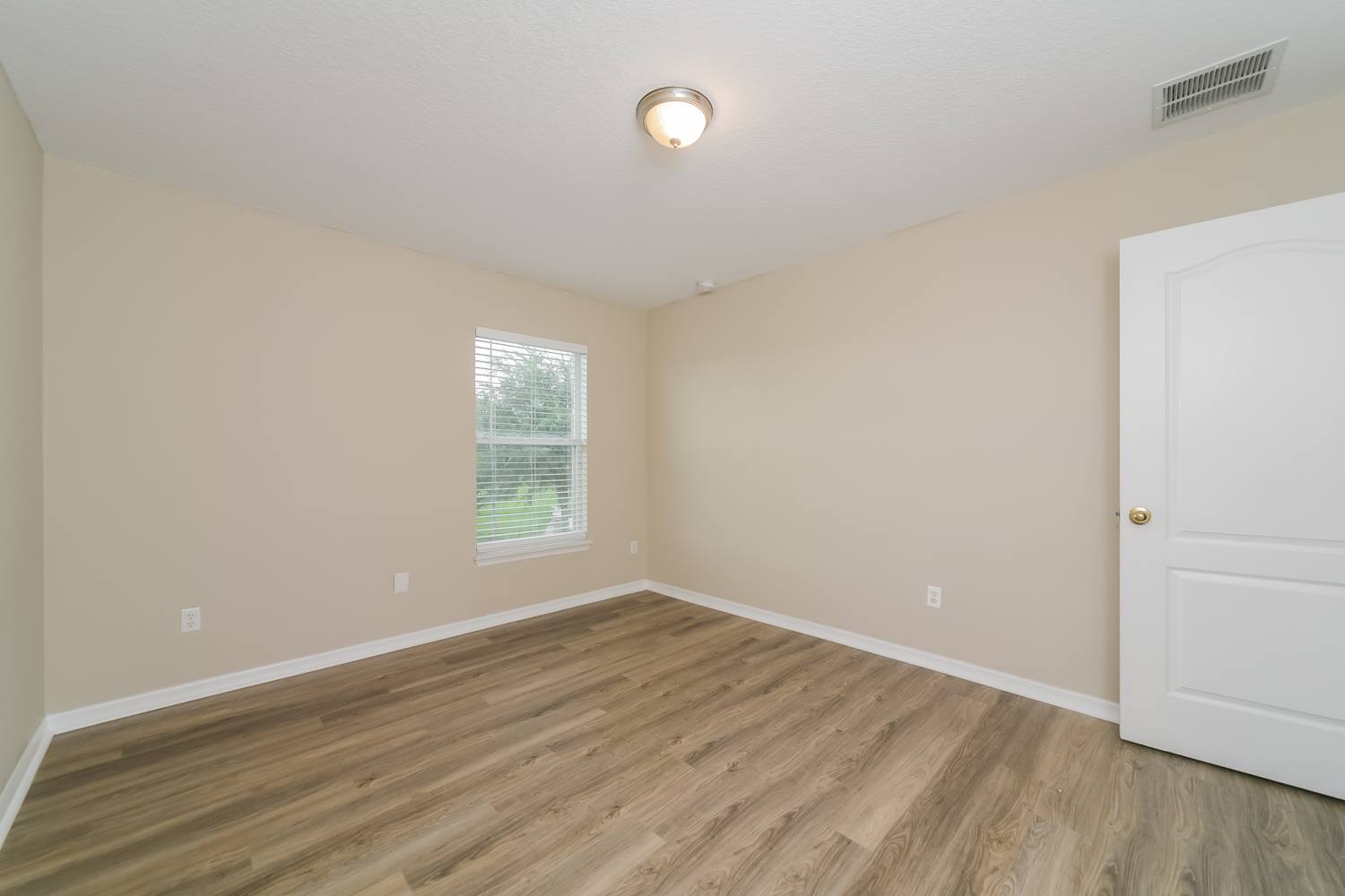 4433 Spring Blossom Dr, Kissimmee photo 13
