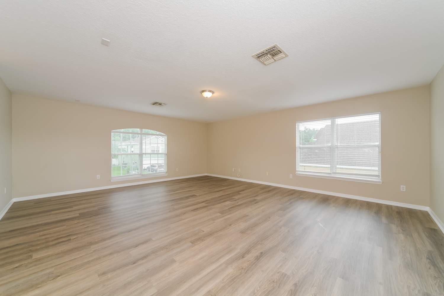4433 Spring Blossom Dr, Kissimmee photo 8