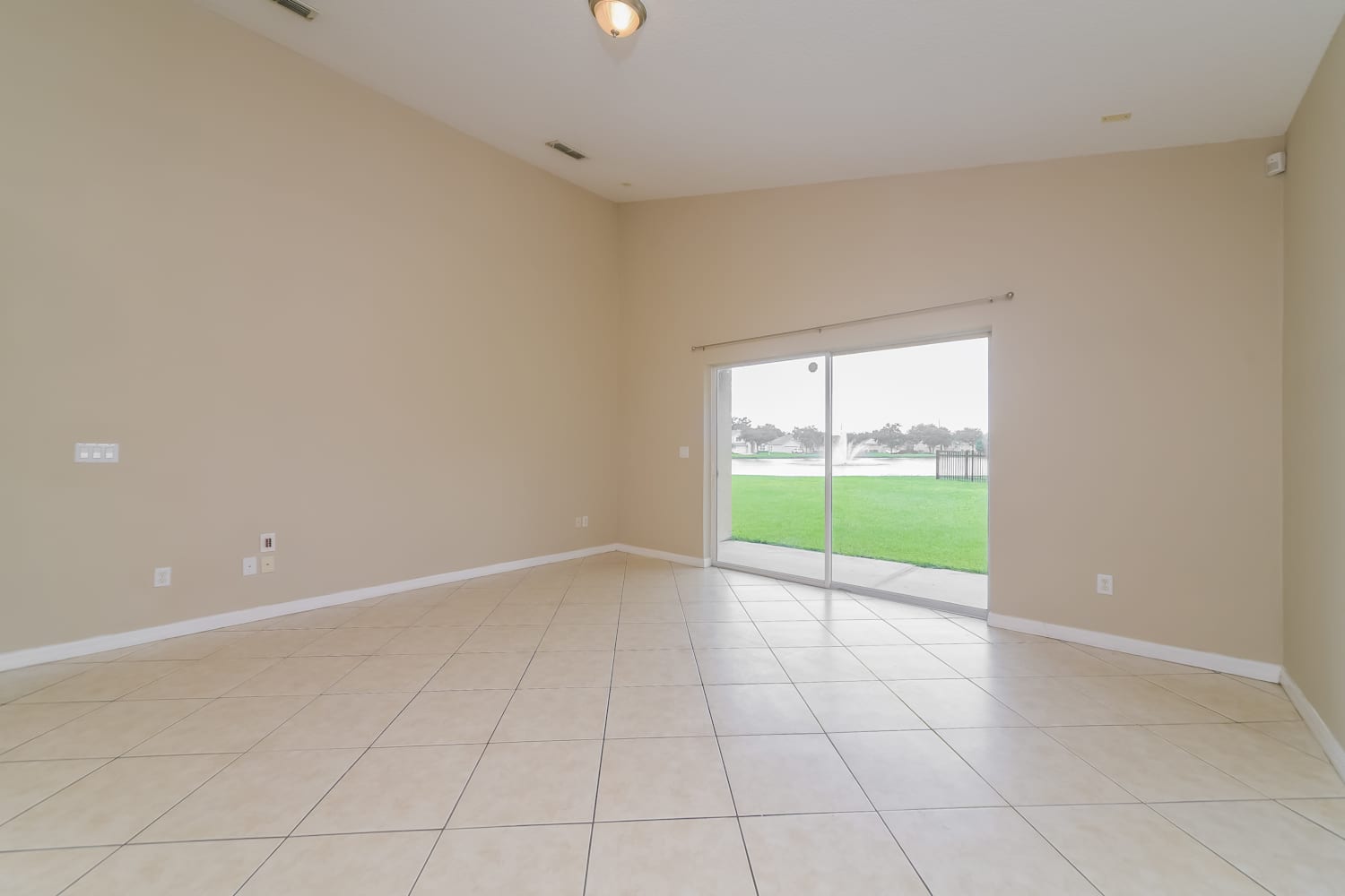 4433 Spring Blossom Dr, Kissimmee photo 9