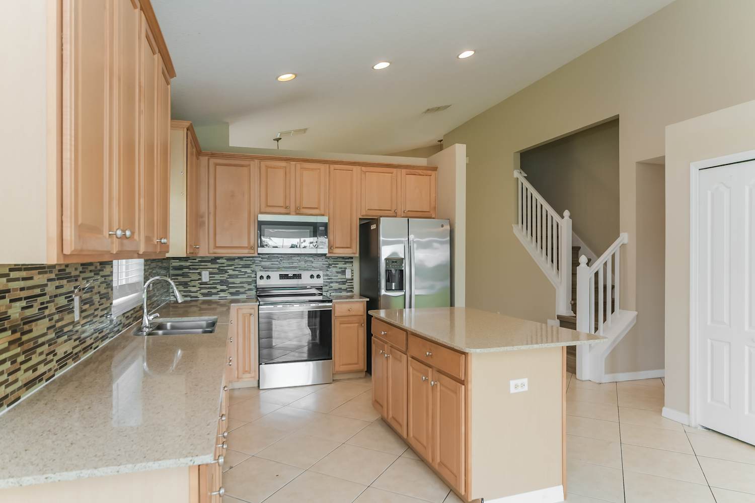 4433 Spring Blossom Dr, Kissimmee photo 7