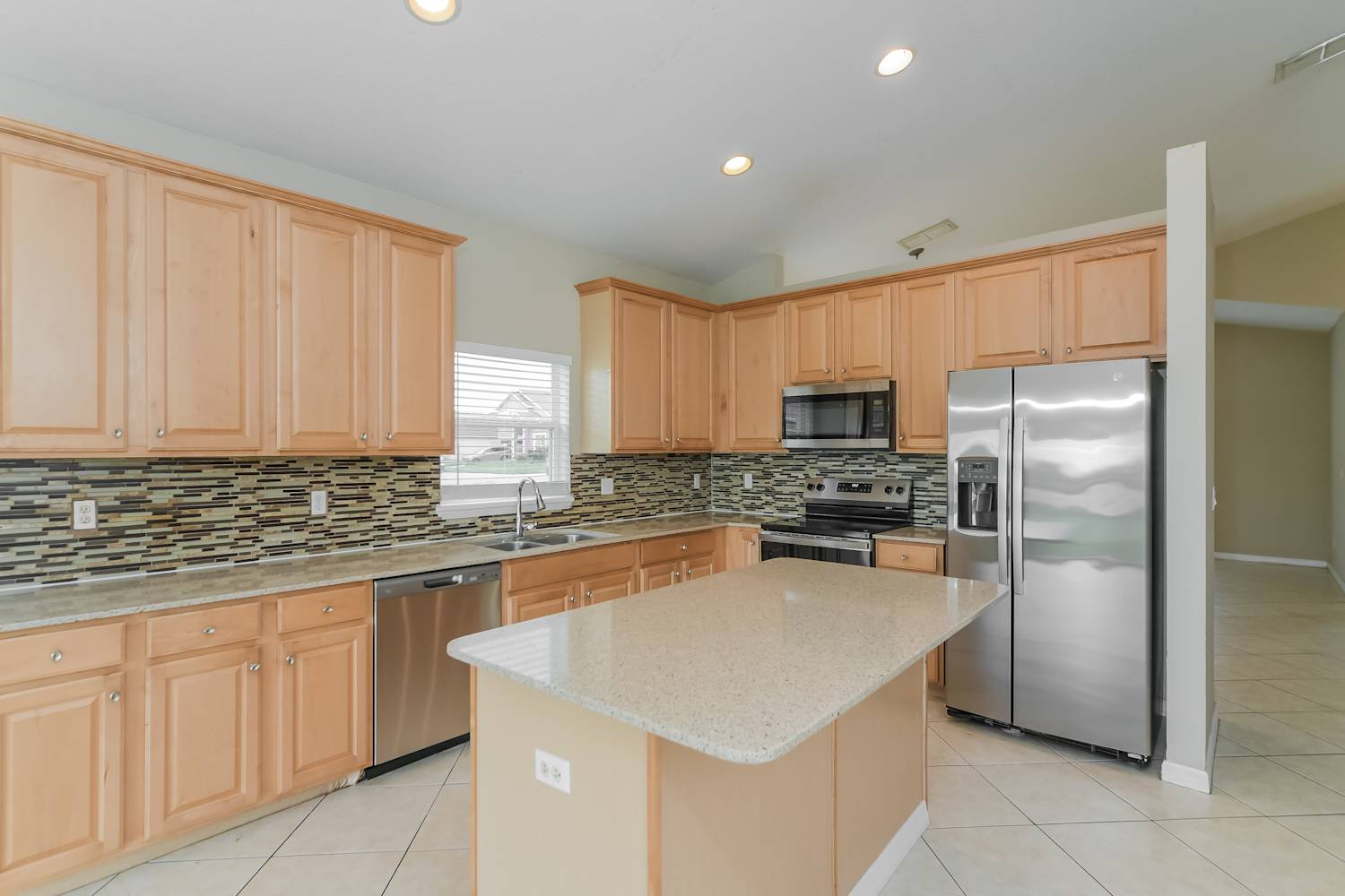 4433 Spring Blossom Dr, Kissimmee photo 6