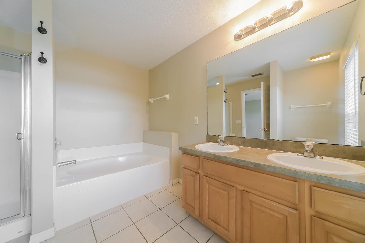 4433 Spring Blossom Dr, Kissimmee photo 12