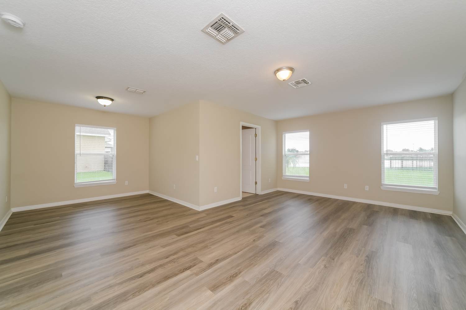 4433 Spring Blossom Dr, Kissimmee photo 10