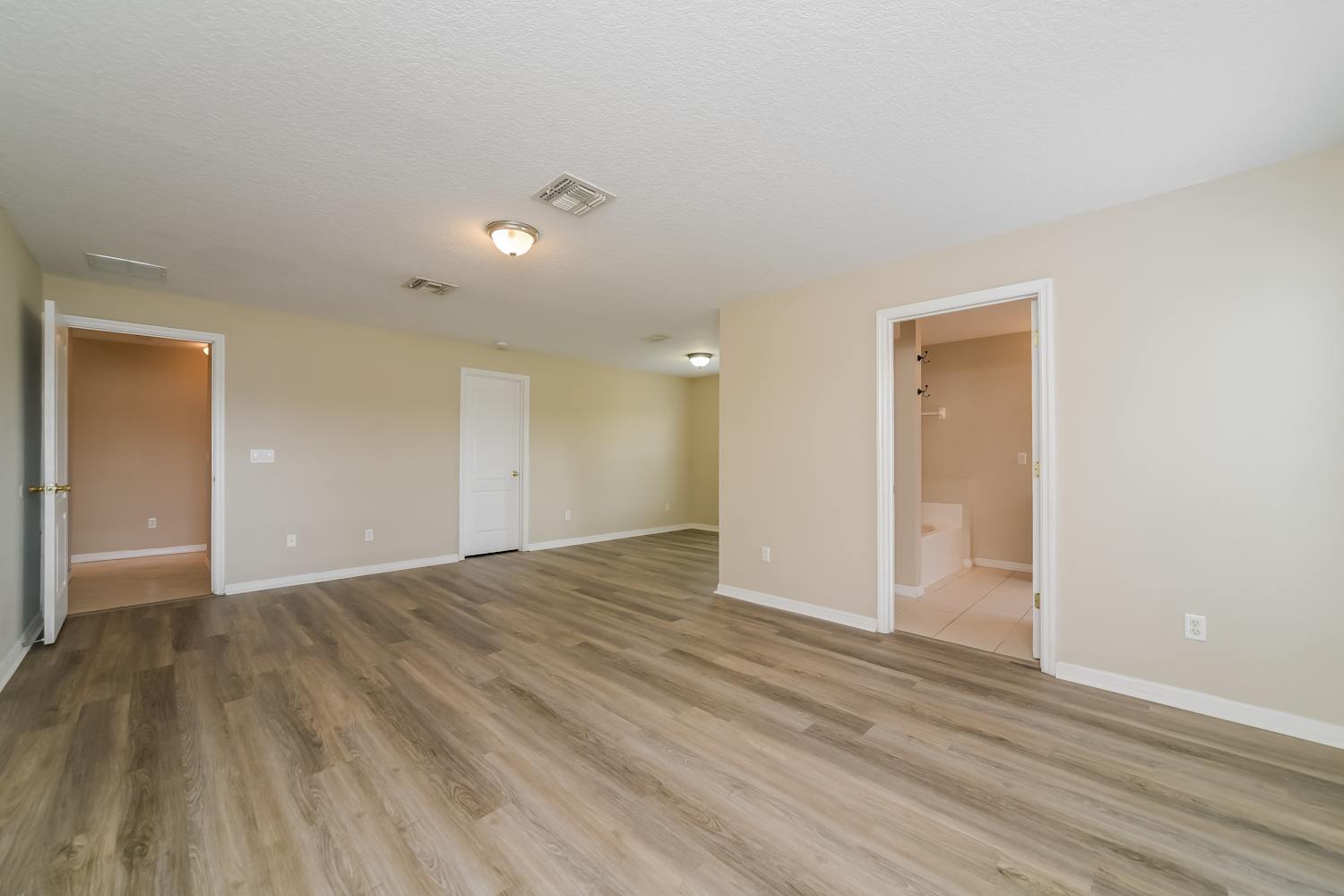 4433 Spring Blossom Dr, Kissimmee photo 11