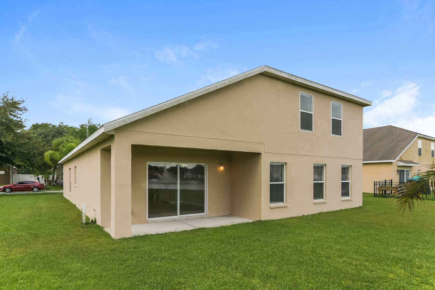 4433 Spring Blossom Dr, Kissimmee photo 17