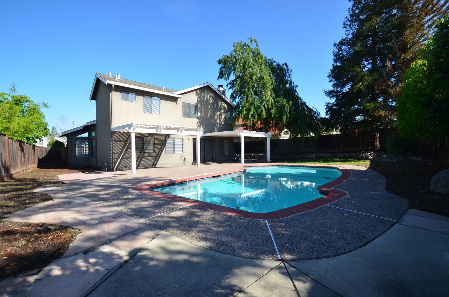4436 Deerfield Dr, Antioch photo 18
