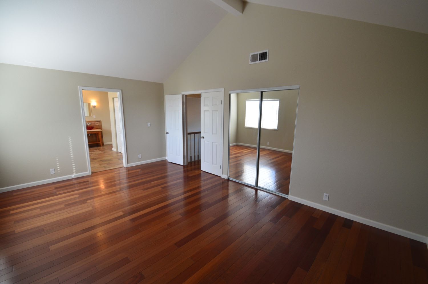 4436 Deerfield Dr, Antioch photo 12
