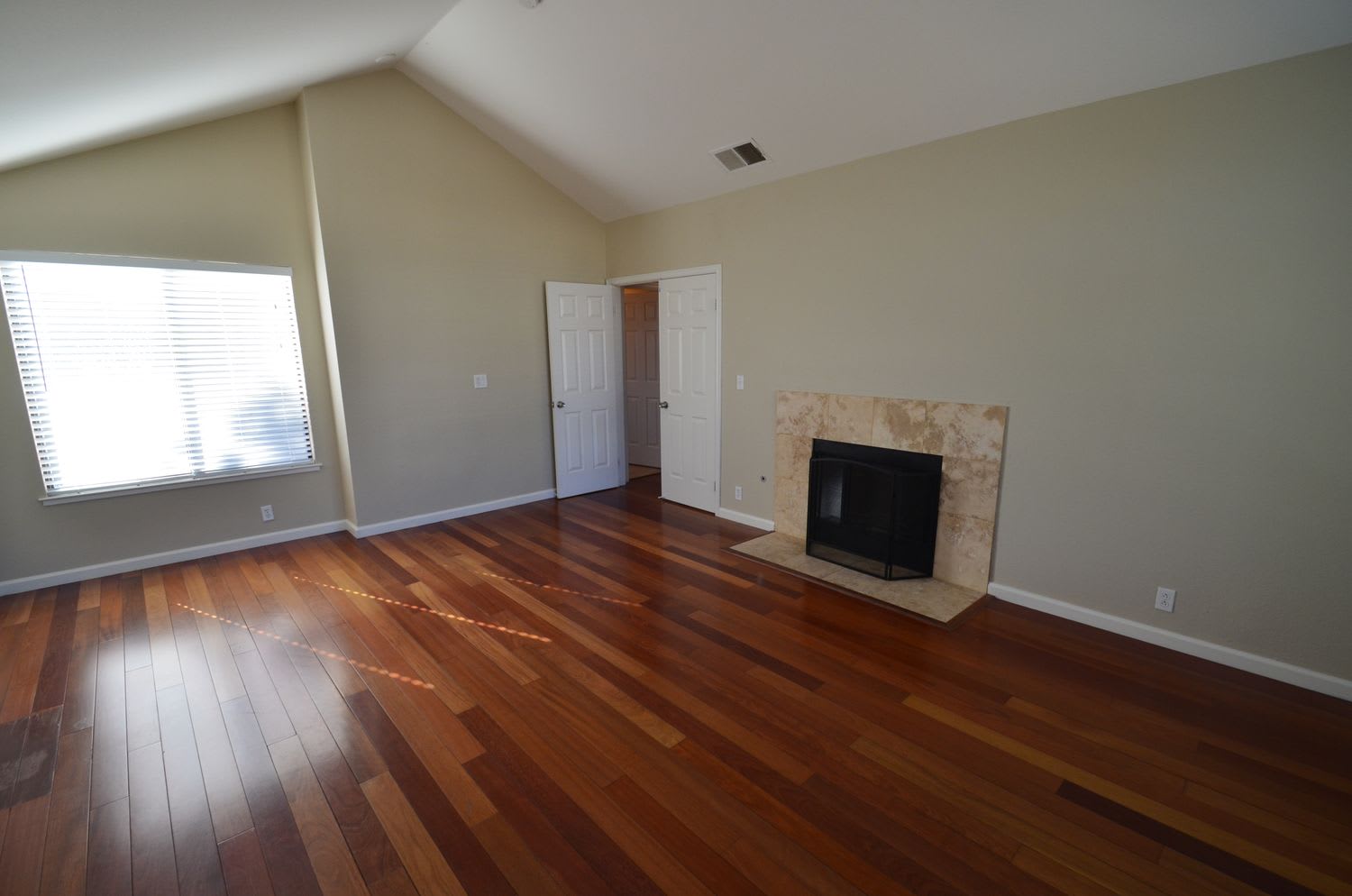 4436 Deerfield Dr, Antioch photo 15
