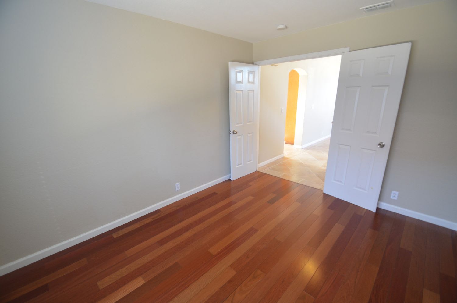 4436 Deerfield Dr, Antioch photo 9