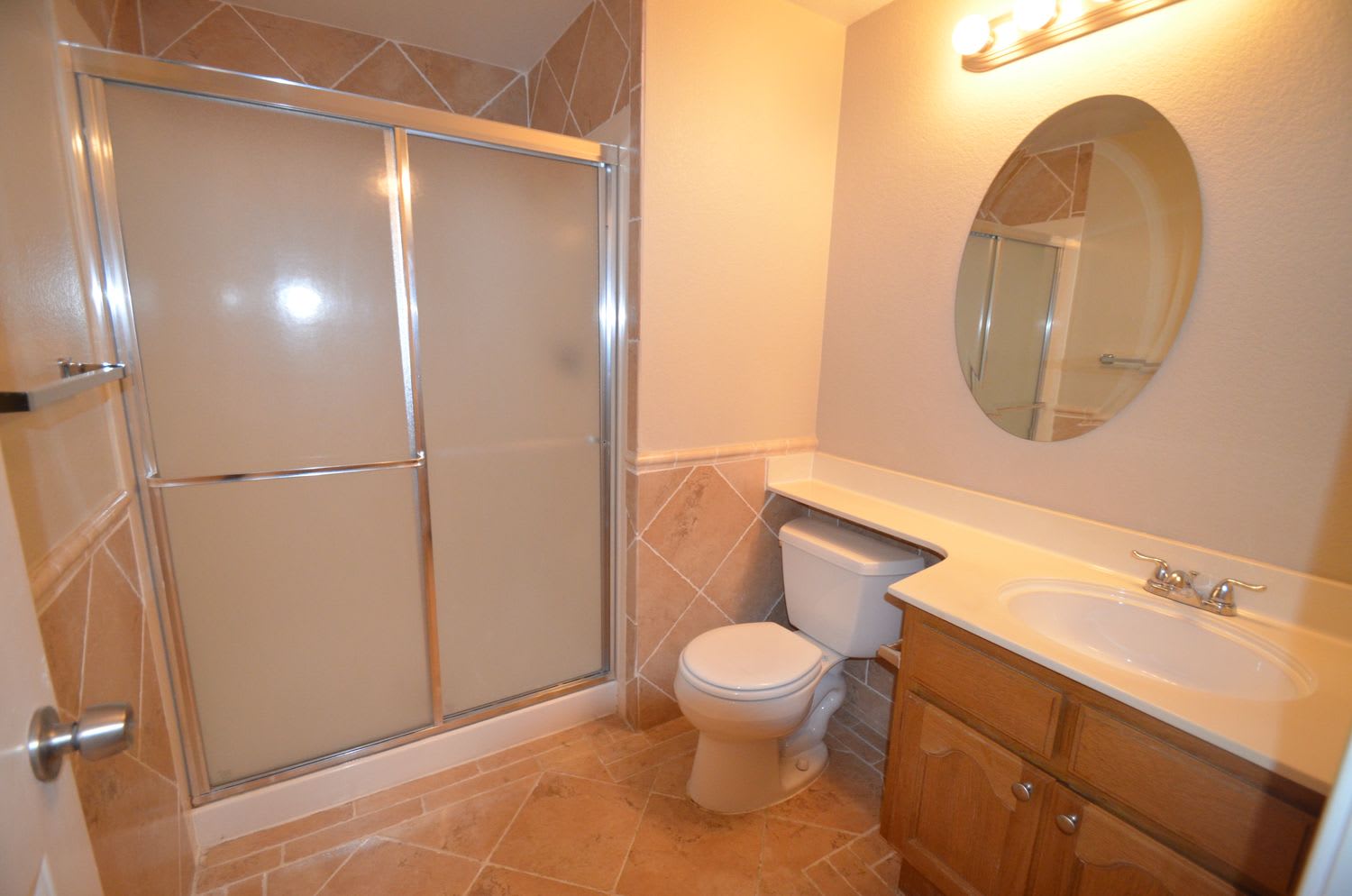 4436 Deerfield Dr, Antioch photo 10