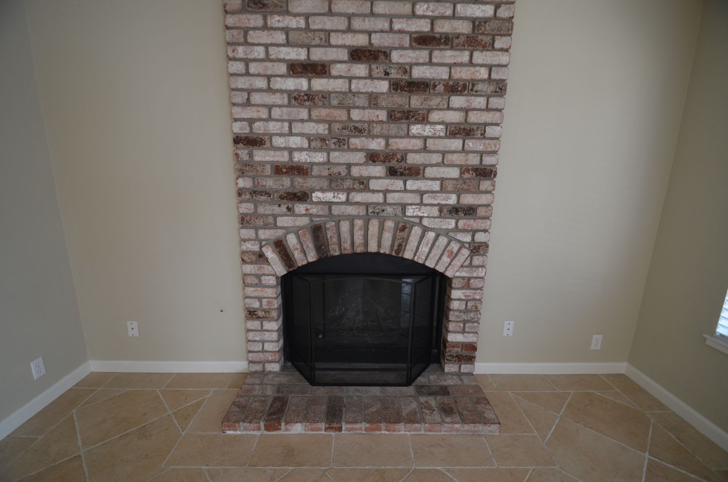 4436 Deerfield Dr, Antioch photo 8